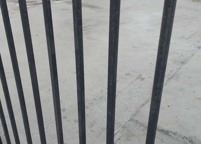 Property at 4264 Market, San Diego, CA 92102