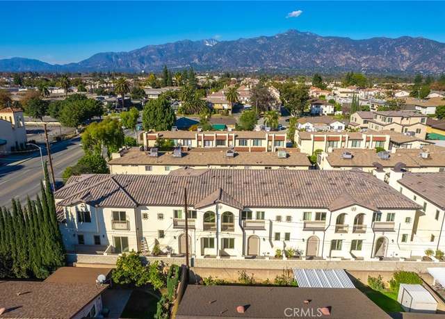 Property at 1222 Temple City Blvd, Arcadia, CA 91007, 16 beds, 12.5 baths