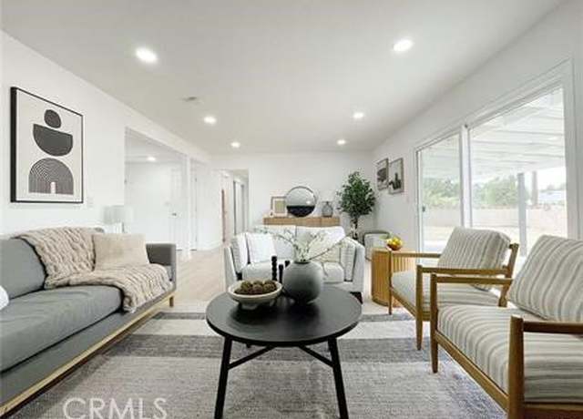 Property at 109 S San Antonio Ave, Upland, CA 91786, 3 beds, 2 baths