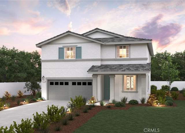 Property at 1569 Wisteria Dr, San Jacinto, CA 92583, 4 beds, 2.5 baths