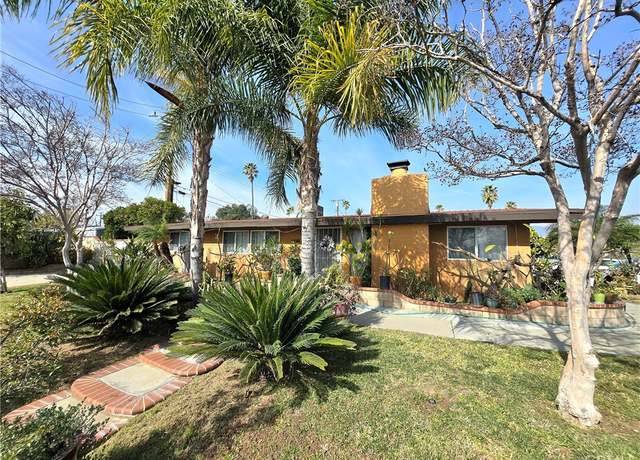 Property at 1234 N Pampas Ave, Rialto, CA 92376, 3 beds, 2 baths