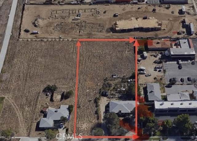 Property at 8447 Tamarind Ave, Fontana, CA 92335, 3 beds, 2 baths