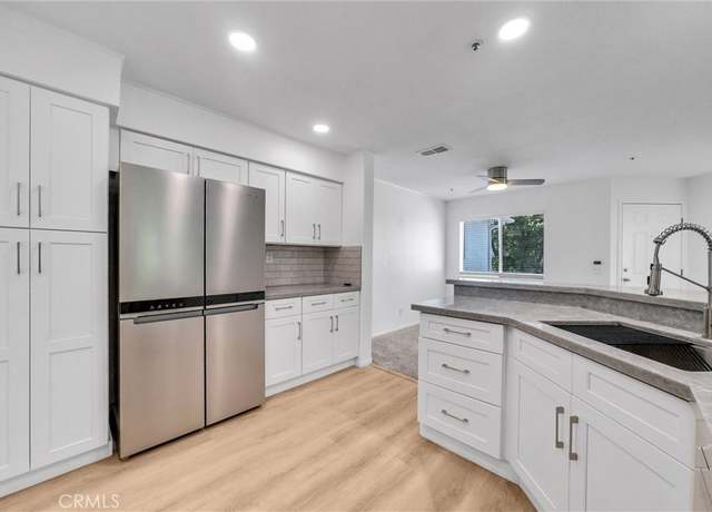 Property at 17883 Graystone Ave #201, Chino Hills, CA 91709, 2 beds, 2 baths