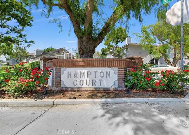 Property at 17883 Graystone Ave #201, Chino Hills, CA 91709, 2 beds, 2 baths