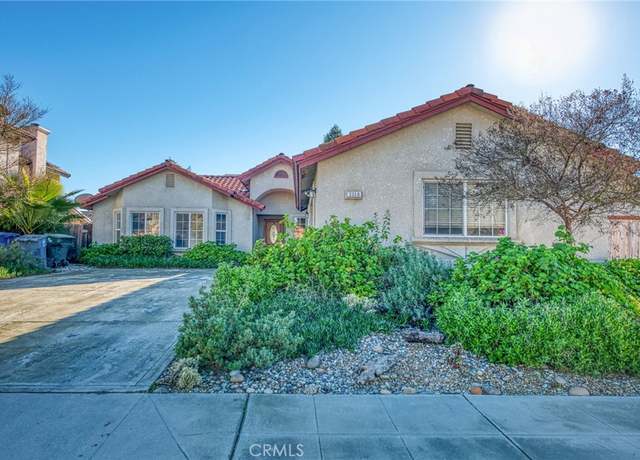 Property at 3350 Kelsey Ln, Madera, CA 93637, 4 beds, 2 baths