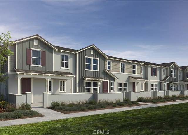 Property at 4251 E Rincon St, Ontario, CA 91761, 3 beds, 2.5 baths