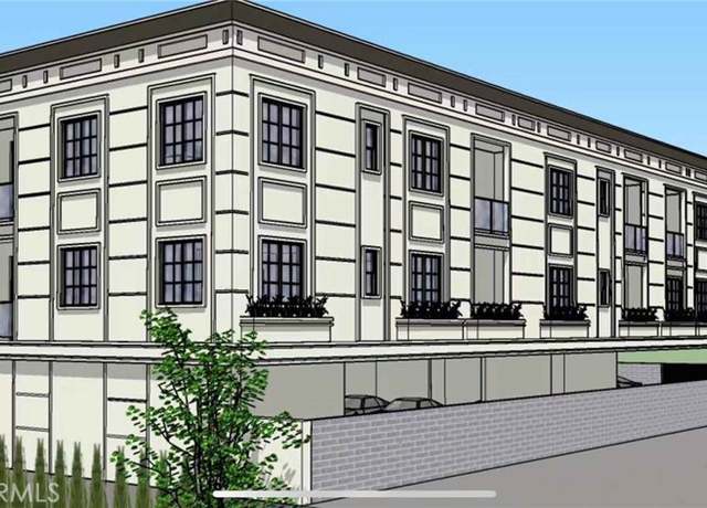 Property at 247 S Carondelet St, Los Angeles, CA 90057, 2 beds, 2 baths