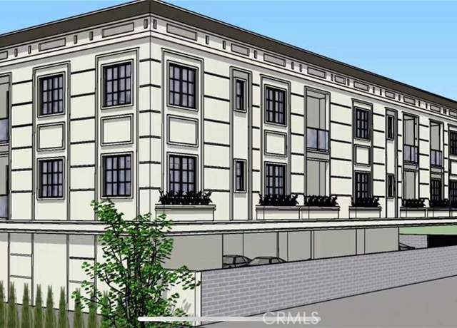 Property at 247 S Carondelet St, Los Angeles, CA 90057, 2 beds, 2 baths