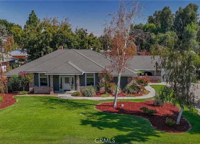 Property at 2020 Station Ave, Atwater, CA 95301, 4 beds, 3 baths