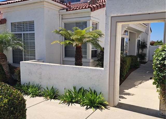Property at 3310 Tripoli Way, Oceanside, CA 92056, 2 beds, 2 baths