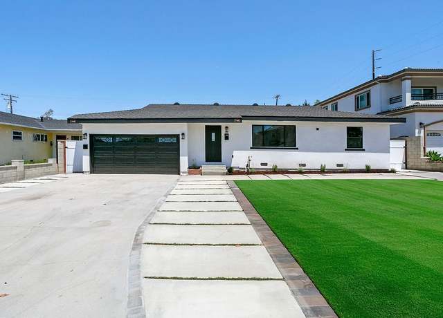 Property at 1786 S Carnelian St, Anaheim, CA 92802, 3 beds, 2 baths