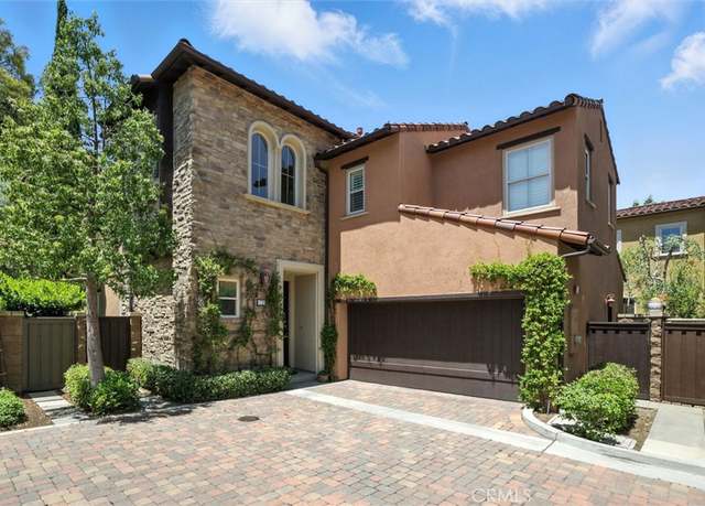 Property at 72 Shade Tree, Irvine, CA 92603, 3 beds, 2.5 baths