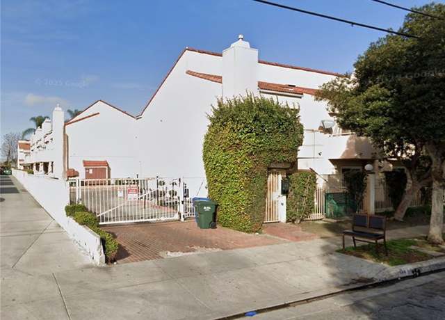 Property at 15311 Gundry Ave #29, Paramount, CA 90723, 2 beds, 3 baths