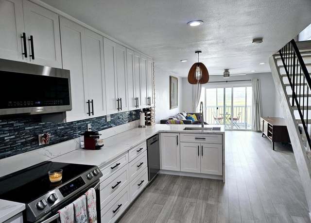 Property at 1111 Seacoast #50, Imperial Beach, CA 91932, 2 beds, 2 baths
