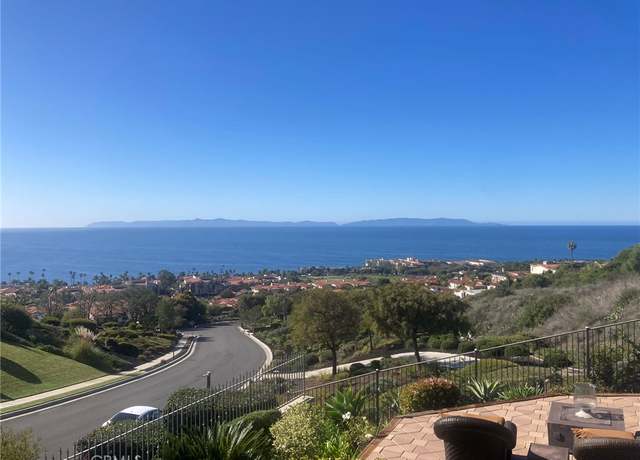 Property at 51 Nuvola Ct, Rancho Palos Verdes, CA 90275, 4 beds, 3.5 baths
