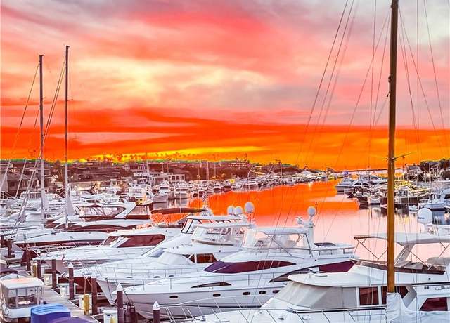 Property at 1203 Bayside Dr, Corona Del Mar, CA 92625, 3 beds, 2.5 baths