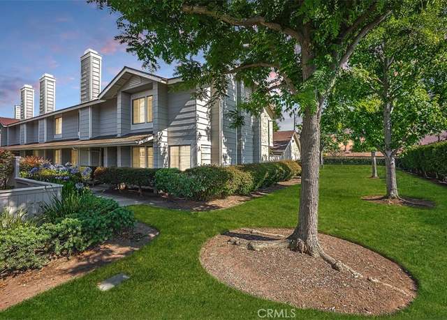 Property at 1700 W Cerritos Ave #101, Anaheim, CA 92804, 2 beds, 2.5 baths