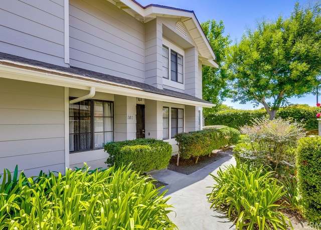 Property at 1700 W Cerritos Ave #101, Anaheim, CA 92804, 2 beds, 2.5 baths