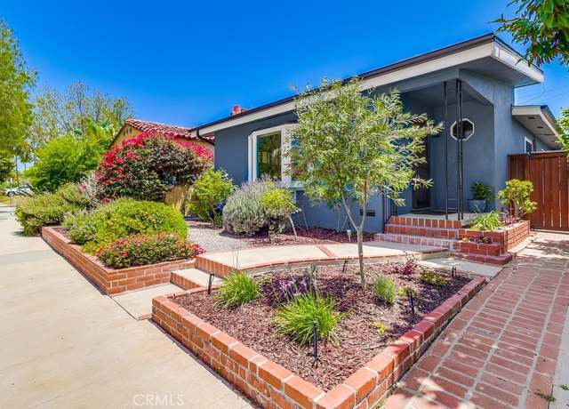 Property at 3590 Myrtle Ave, Long Beach, CA 90807, 2 beds, 2 baths