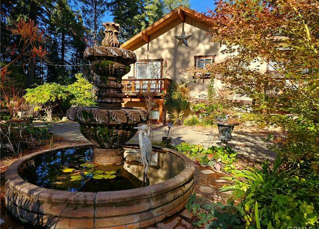 Property at 6671 Imperial Way, Magalia, CA 95954, 4 beds, 4 baths