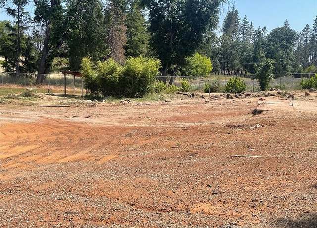 Property at 1604 Rowyn Cir, Paradise, CA 95969