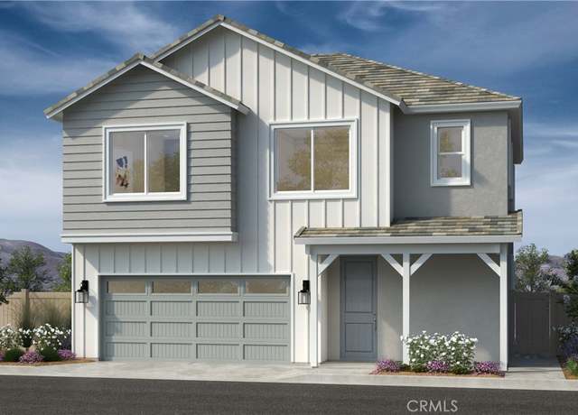 Property at 429 Willow Run Ln E, Carson, CA 90745, 3 beds, 2.5 baths