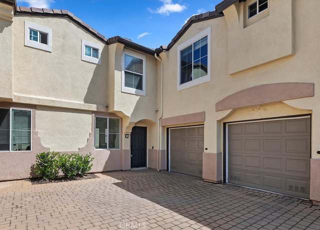 Property at 39224 Anchor Bay Unit E, Murrieta, CA 92563, 2 beds, 2.5 baths