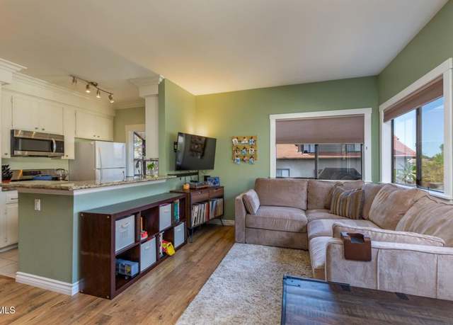 Property at 158 Maegan Pl #4, Thousand Oaks, CA 91362, 3 beds, 2.5 baths