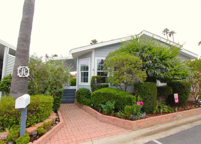Property at 1215 Anchors Way #13, Ventura, CA 93001, 3 beds, 2 baths