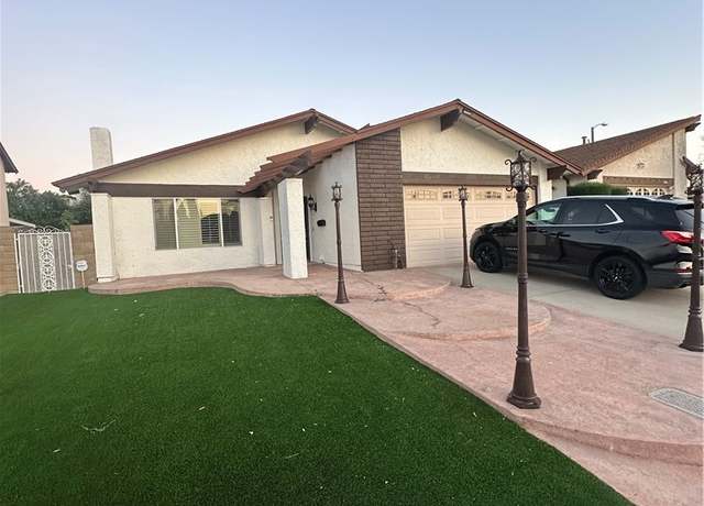 Property at 16420 Elm Haven Dr, Hacienda Hts, CA 91745, 3 beds, 2 baths