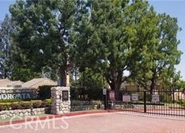 Property at 10655 Lemon Ave #2809, Rancho Cucamonga, CA 91737, 1 bed, 1 bath