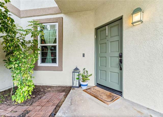 Property at 61 Santa Loretta, Rancho Santa Margarita, CA 92688, 2 beds, 2 baths
