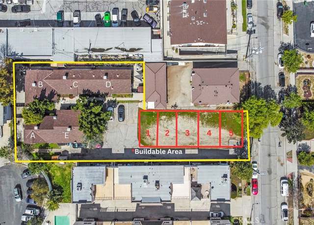 Property at 10425 Mcvine Ave, Sunland, CA 91040, 9 beds, 5 baths