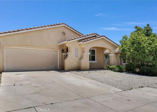 Property at 1760 Terrace Ave, Colton, CA 92324, 3 beds, 2 baths