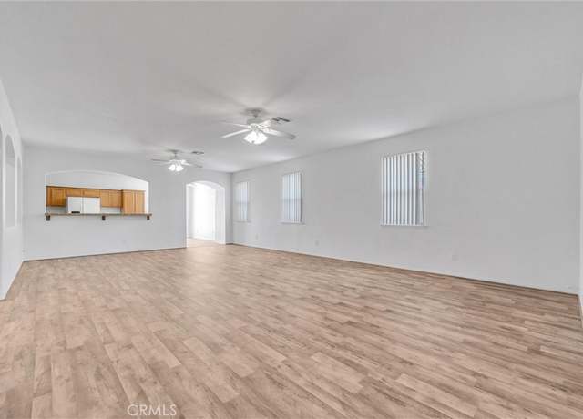 Property at 1760 Terrace Ave, Colton, CA 92324, 3 beds, 2 baths