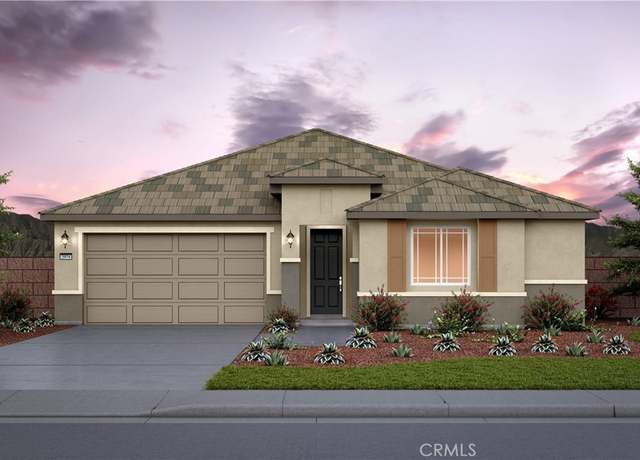 Property at 4150 Pioneer Ln, Lake Elsinore, CA 92530, 3 beds, 2.5 baths