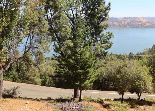 Property at 8151 Broadview Dr, Kelseyville, CA 95451
