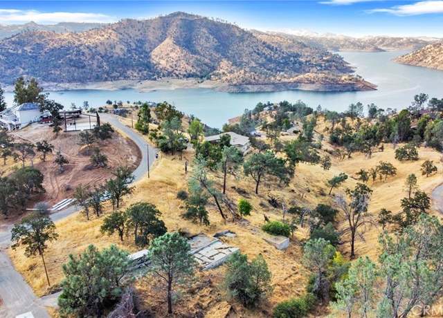 Property at 9999 Balboa Ct, Friant, CA 93626