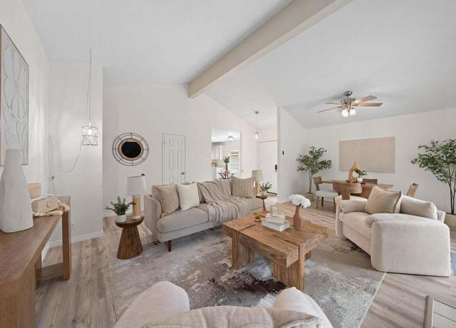 Property at 4938 Dulin Rd, Fallbrook, CA 92028, 3 beds, 2 baths
