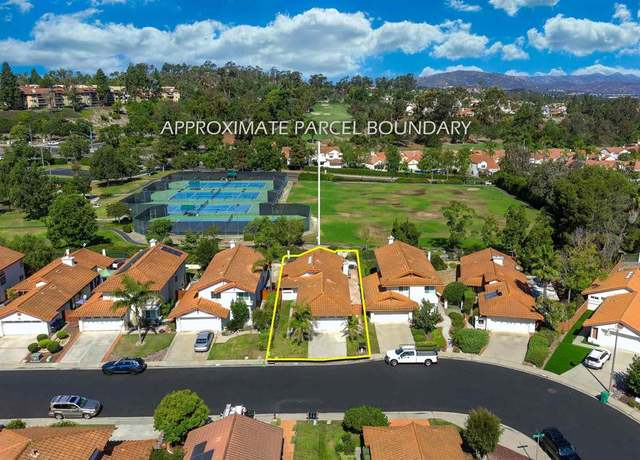 Property at 15662 Caminito La Torre, Rancho Bernardo (san Diego), CA 92128, 3 beds, 2 baths