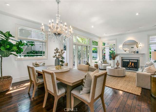 Property at 2541 Point Del Mar, Corona Del Mar, CA 92625, 5 beds, 4.5 baths