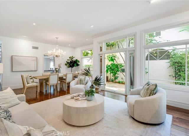 Property at 2541 Point Del Mar, Corona Del Mar, CA 92625, 4 beds, 4.5 baths