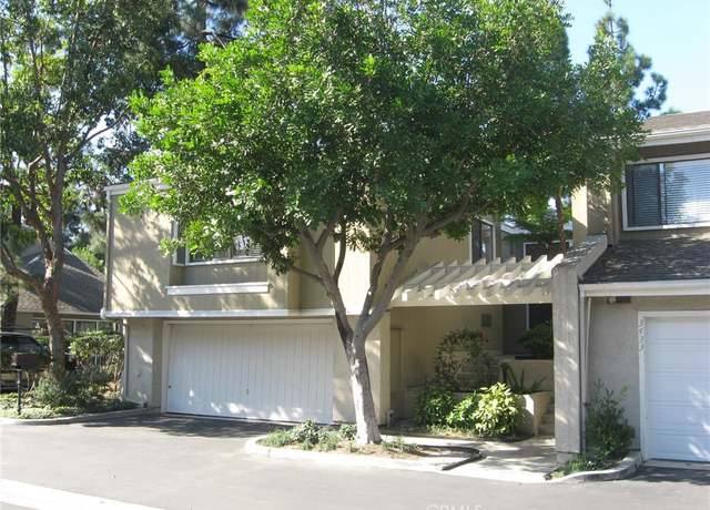 Property at 3431 Timber Lk #46, Costa Mesa, CA 92626, 3 beds, 2 baths