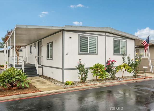 Property at 7850 Slater #38, Huntington Beach, CA 92647, 2 beds, 2 baths