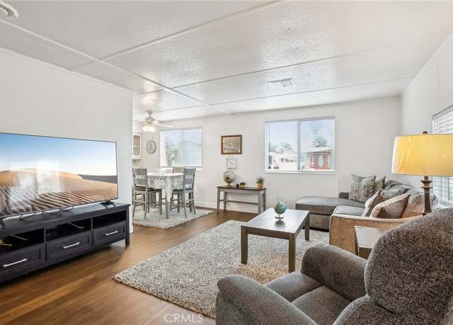 Property at 7850 Slater #38, Huntington Beach, CA 92647, 2 beds, 2 baths