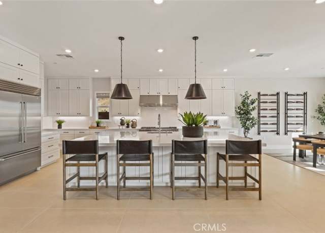 Property at 4821 Rideline Rd, Yorba Linda, CA 92887, 5 beds, 6 baths
