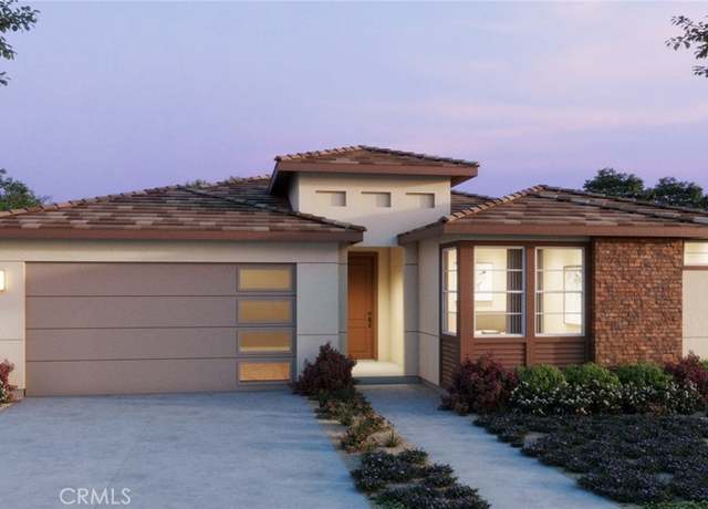 Property at 16698 Deergrass Ave, Chino, CA 91708, 3 beds, 2.5 baths