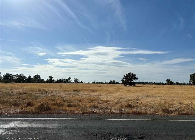 Property at 0 palermo honcut Hwy, Oroville, CA 95966