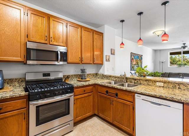 Property at 1463 Paseo Aurora, San Diego, CA 92154, 3 beds, 3 baths