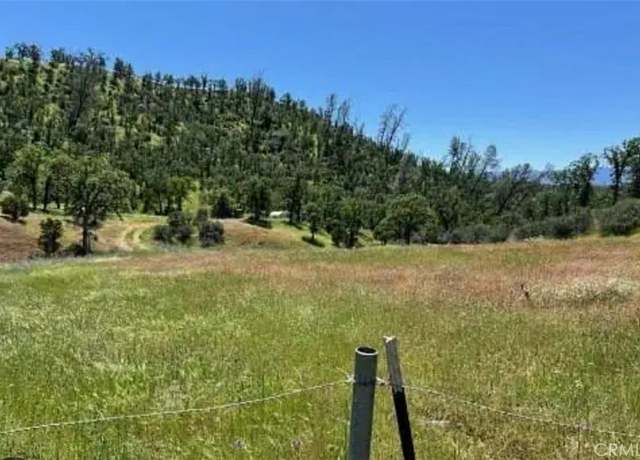 Property at 5999 Junkans Rd, Igo, CA 96047